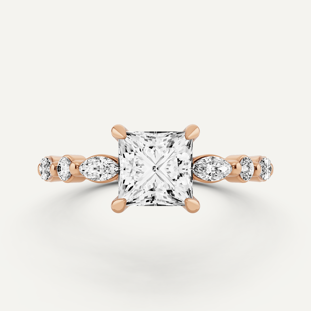 _main_image@SKU:R1736-LADP01000004P #metal_10k-rose-gold+origin_lab-grown+quality_g-si