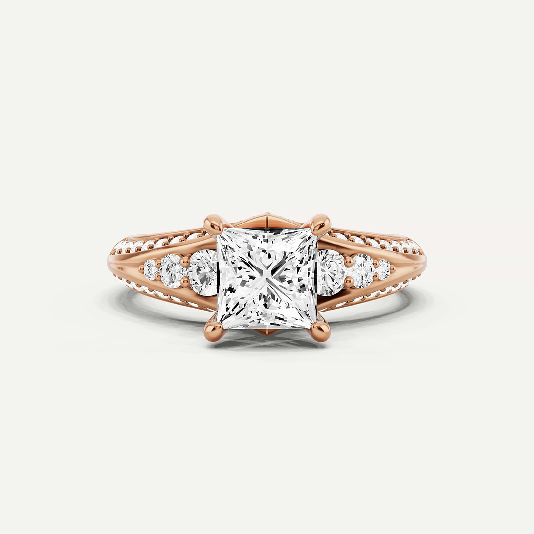 _main_image@SKU:R1086-LADP01000004P #metal_10k-rose-gold+origin_lab-grown+quality_g-si