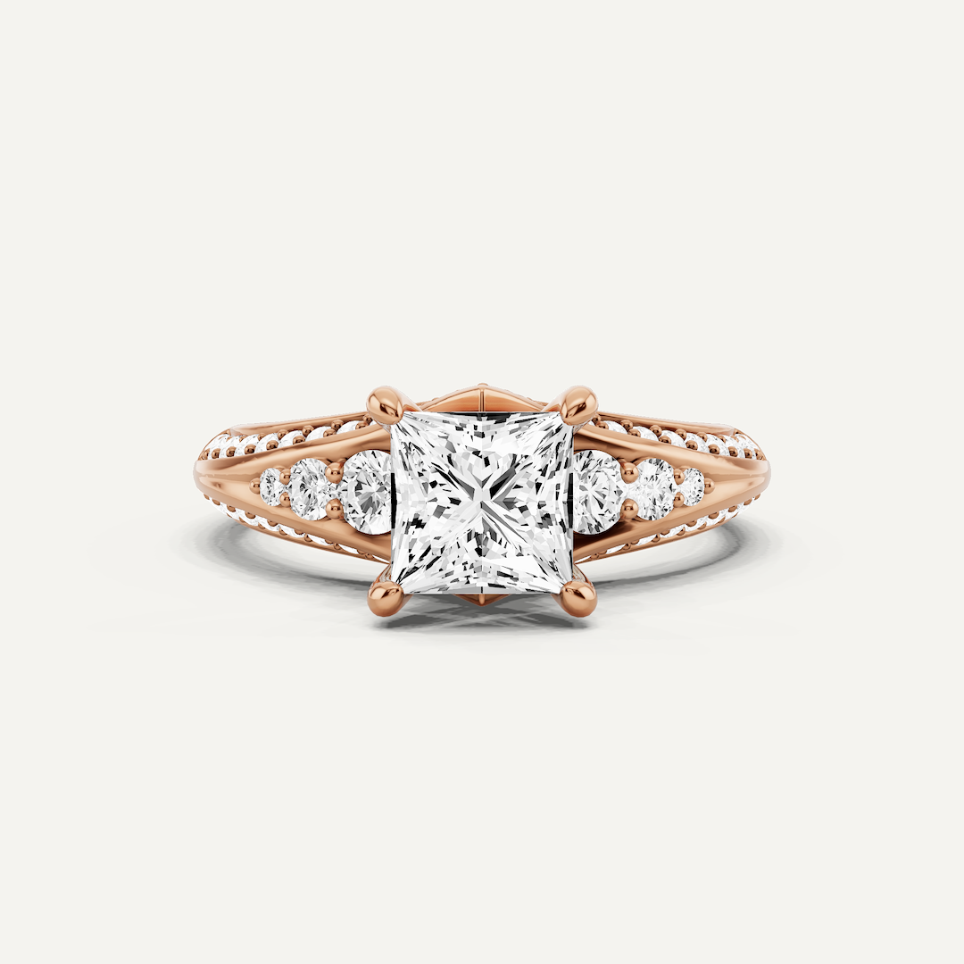 _main_image@SKU:R1086-LADP01000004P #metal_10k-rose-gold+origin_lab-grown+quality_g-si