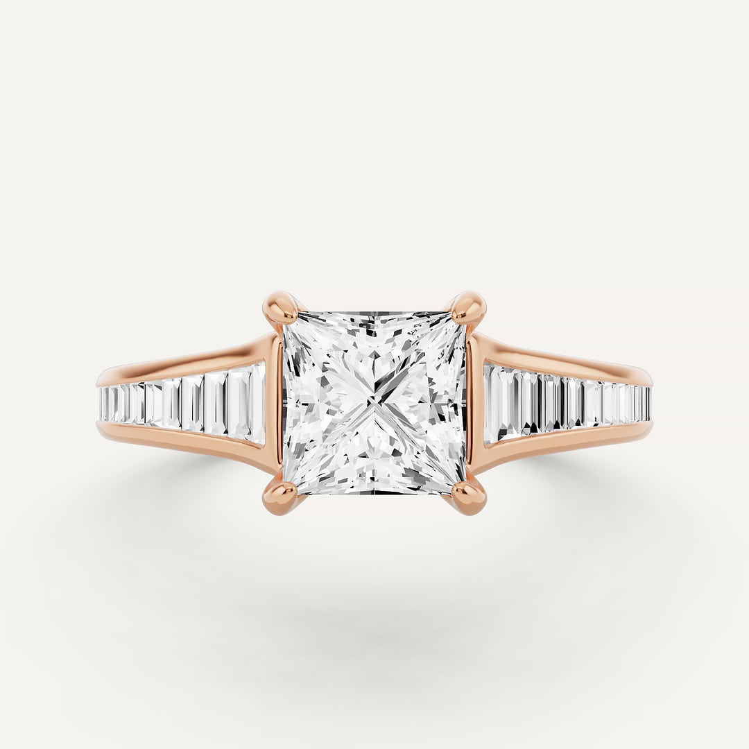 _main_image@SKU:R5136-LADP01000004P #metal_10k-rose-gold+origin_lab-grown+quality_g-si