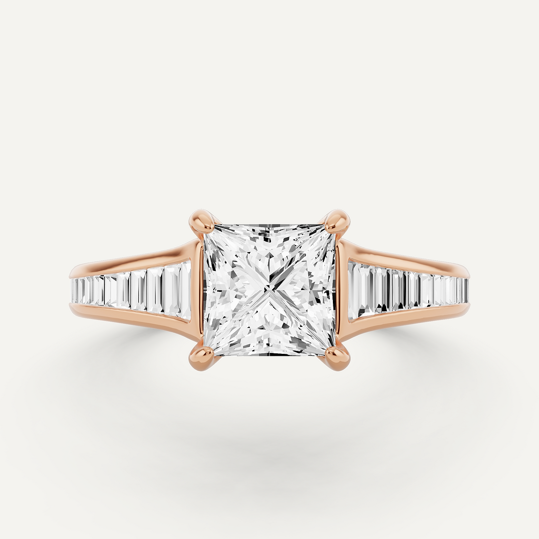_main_image@SKU:R5136-LADP01000004P #metal_14k-rose-gold+origin_lab-grown+quality_g-si