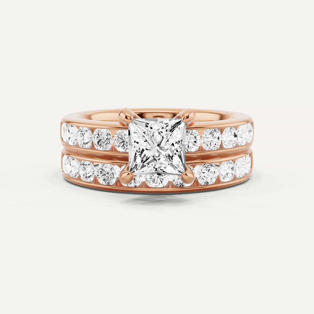 _main_image@SKU:D9615-LADP01000004P #metal_14k-rose-gold+origin_lab-grown+quality_g-si