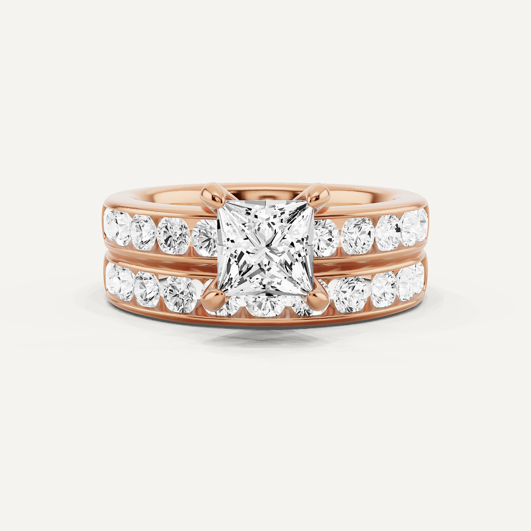 _main_image@SKU:D9615-LADP01000004P #metal_14k-rose-gold+origin_lab-grown+quality_g-si