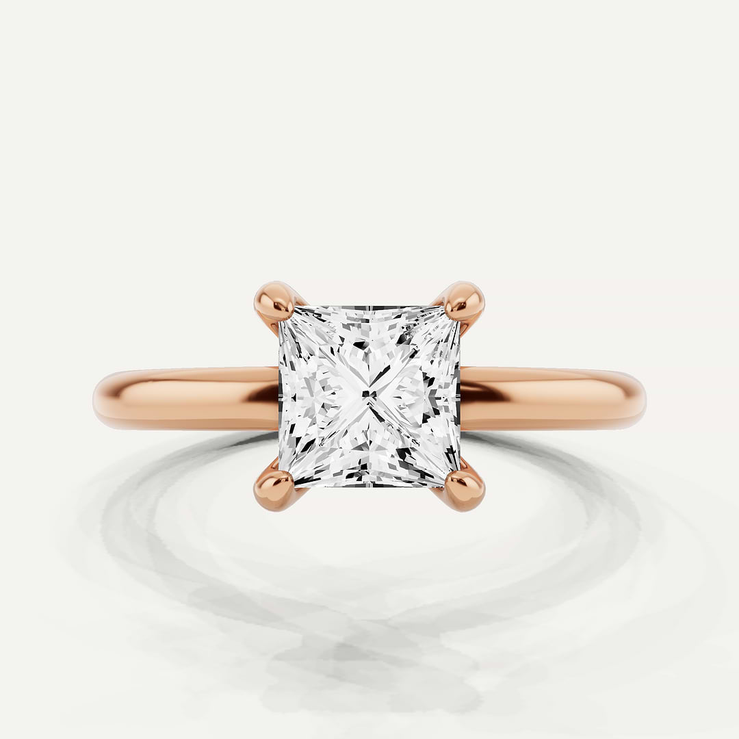 _main_image@SKU:R7604-LADP01000004P #metal_10k-rose-gold+origin_lab-grown+diamond-quality_g-si+