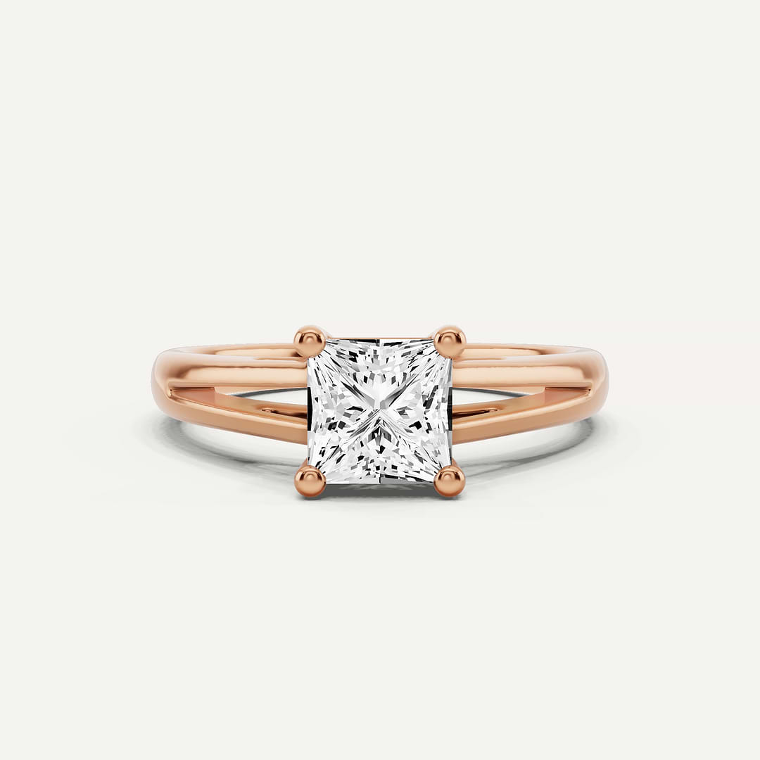 _main_image@SKU:R0466-LADP01000004P #metal_14k-rose-gold+origin_lab-grown+quality_g-si