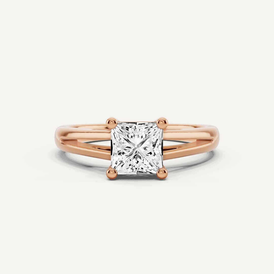 _main_image@SKU:R0466-LADP01000004P #metal_14k-rose-gold+origin_lab-grown+quality_g-si