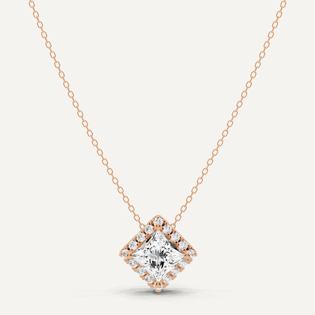 _main_image@SKU:P2397-LADP01000004P #metal_10k-rose-gold+origin_lab-grown+quality_g-si