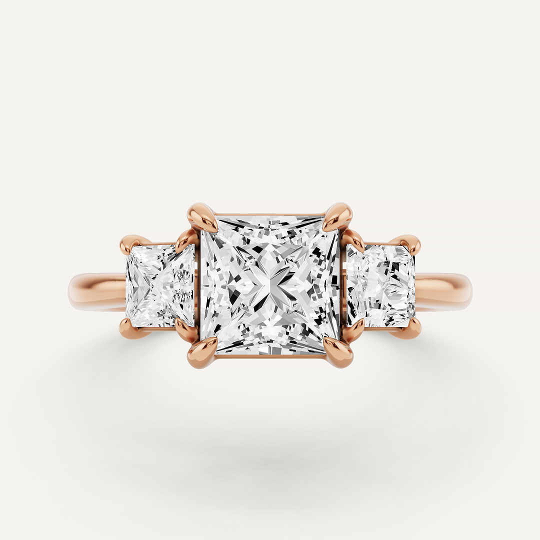 _main_image@SKU:R1240-LADP01000004P #metal_10k-rose-gold+origin_lab-grown+quality_g-si