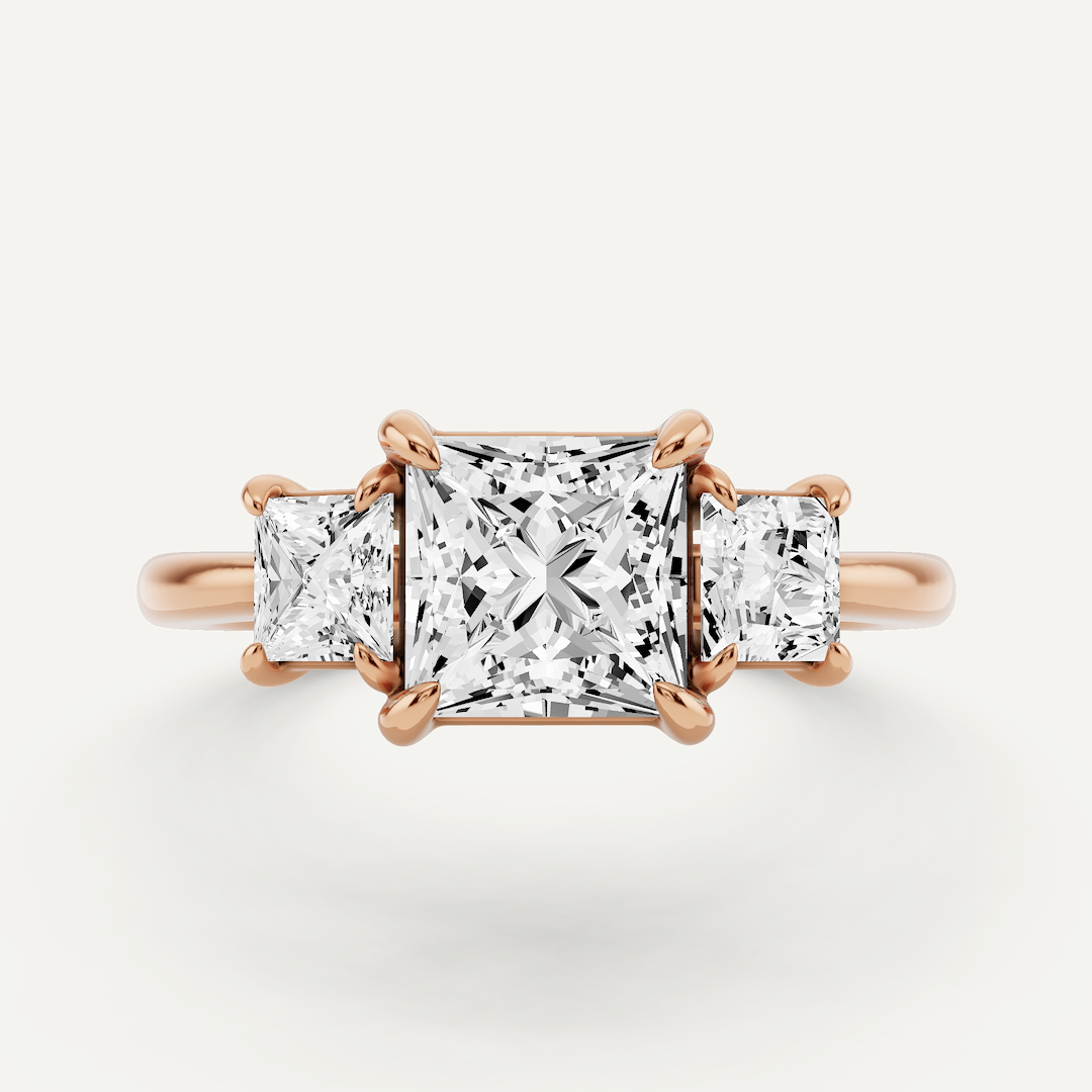 _main_image@SKU:R1240-LADP01000004P #metal_10k-rose-gold+origin_lab-grown+quality_g-si