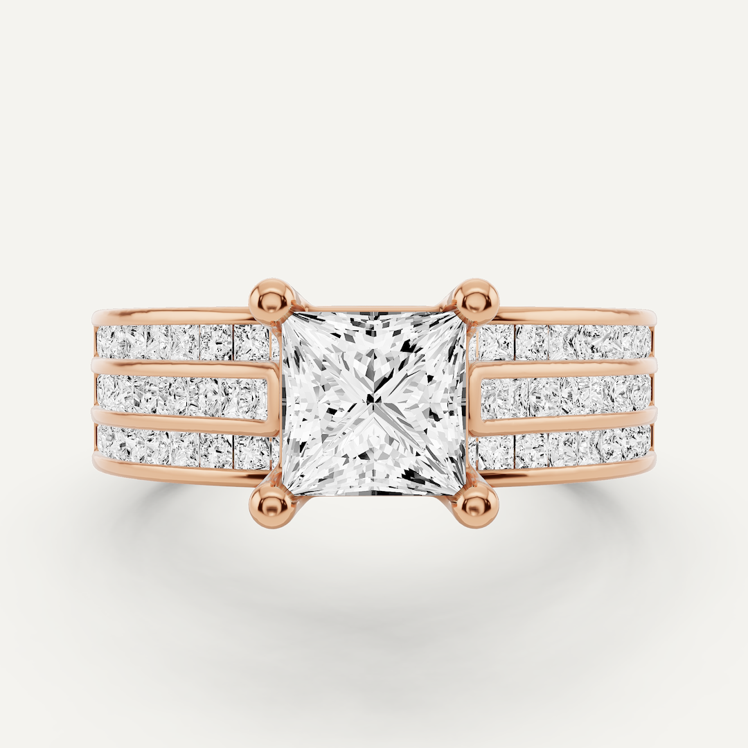 _main_image@SKU:R1195-LADP01000004P #metal_14k-rose-gold+origin_lab-grown+quality_g-si