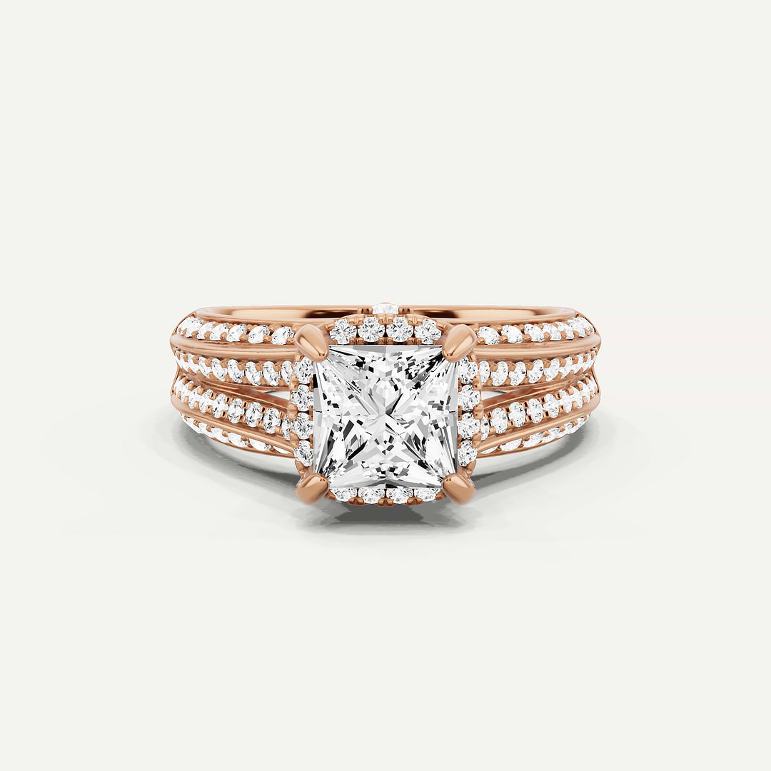 _main_image@SKU:R7593-LADP01000004P #metal_14k-rose-gold+origin_lab-grown+quality_g-si