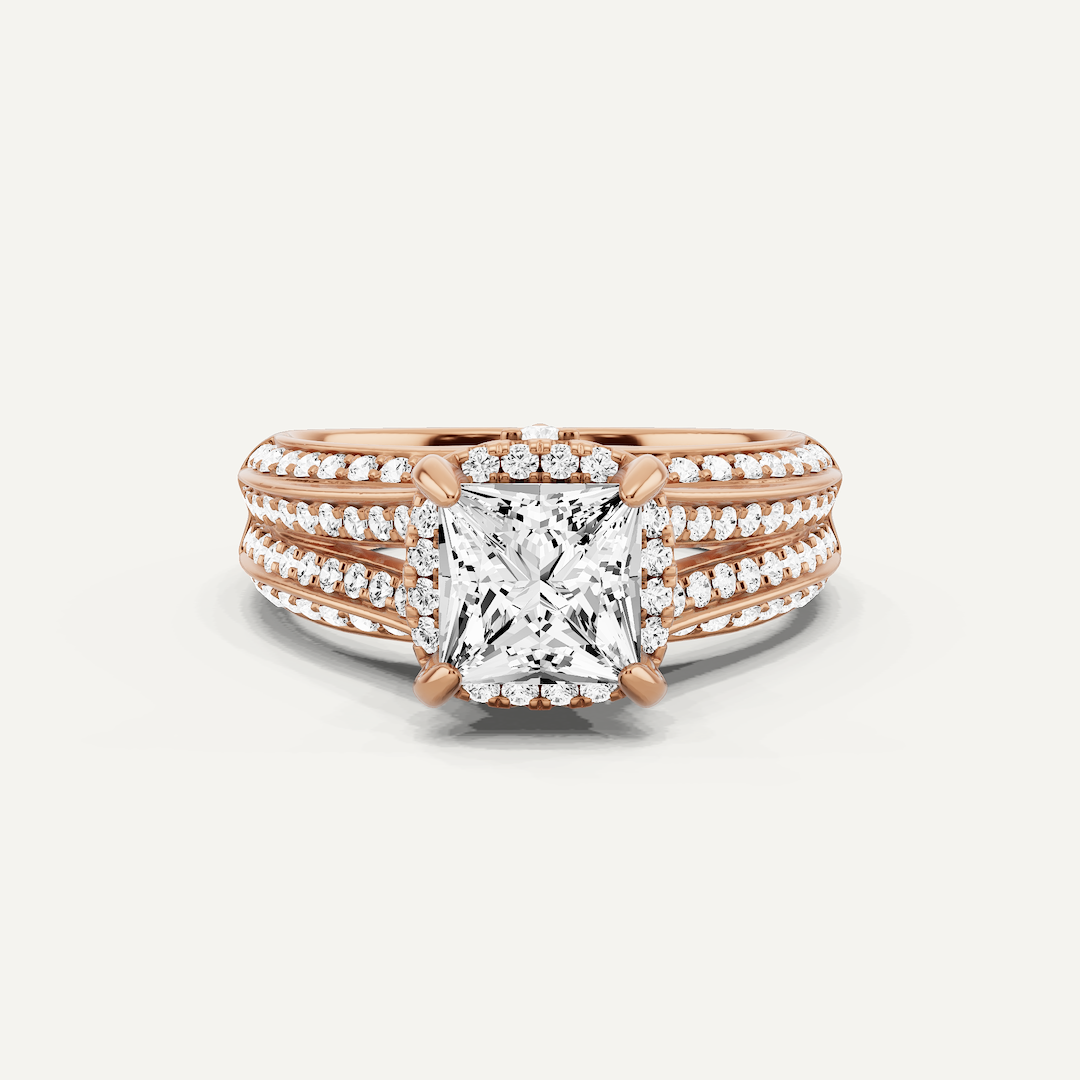_main_image@SKU:R7593-LADP01000004P #metal_14k-rose-gold+origin_lab-grown+quality_g-si