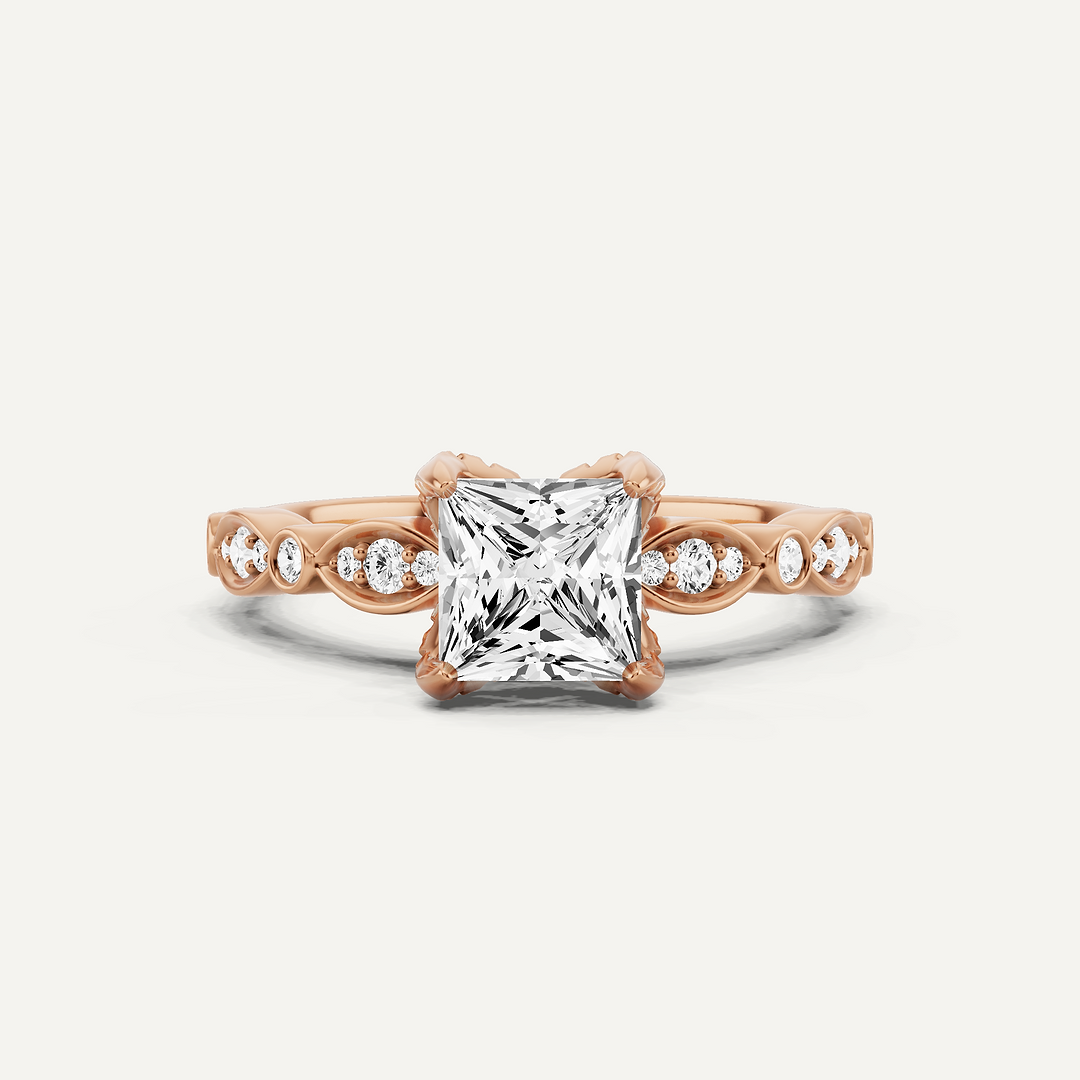 _main_image@SKU:R0055-LADP01000004P #metal_14k-rose-gold+origin_lab-grown+quality_g-si