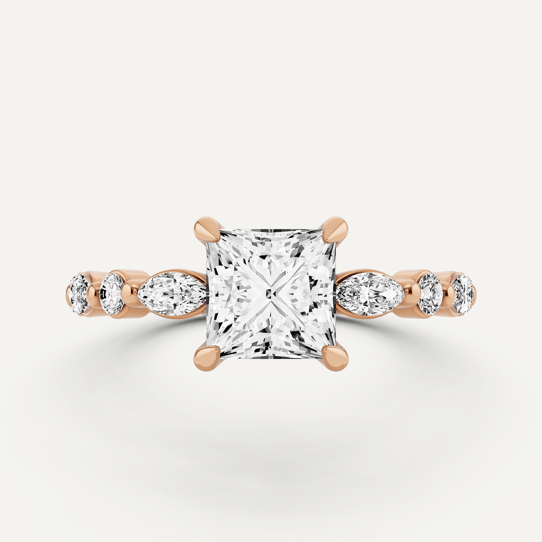 _main_image@SKU:R1736-LADP01000004P #metal_10k-rose-gold+origin_lab-grown+quality_g-si
