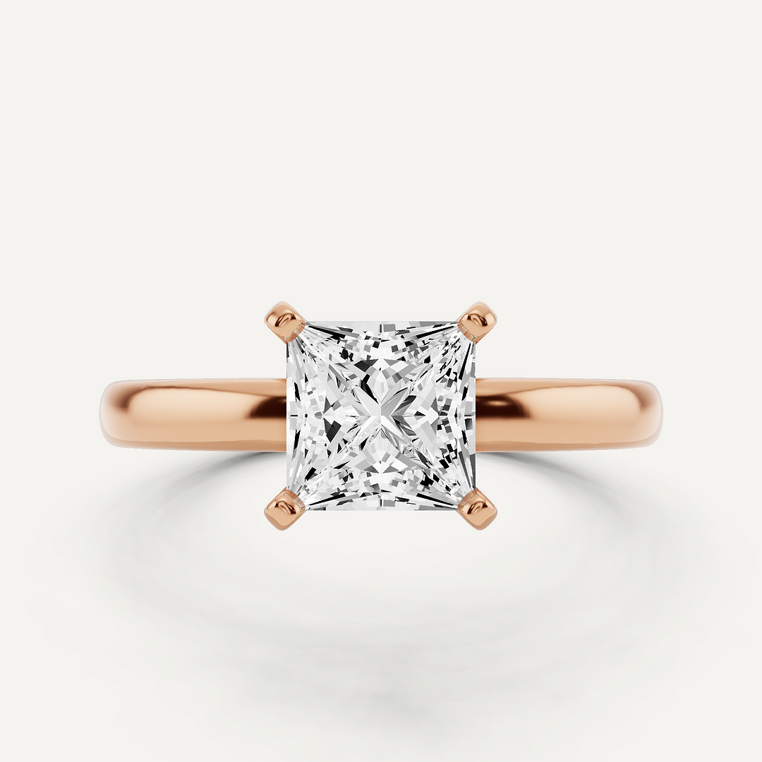 _main_image@SKU:R0952-LADP01000004P #metal_14k-rose-gold+origin_lab-grown+quality_g-si