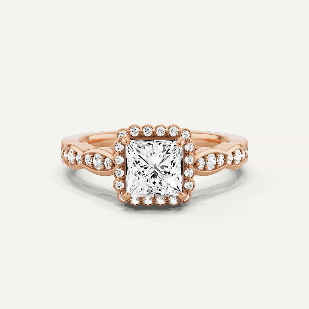 _main_image@SKU:R7538-LADP01000004P #metal_10k-rose-gold+origin_lab-grown+quality_g-si