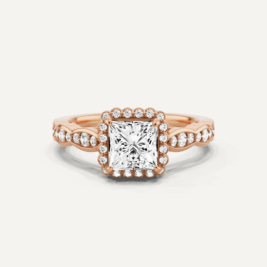 _main_image@SKU:R7538-LADP01000004P #metal_10k-rose-gold+origin_lab-grown+quality_g-si