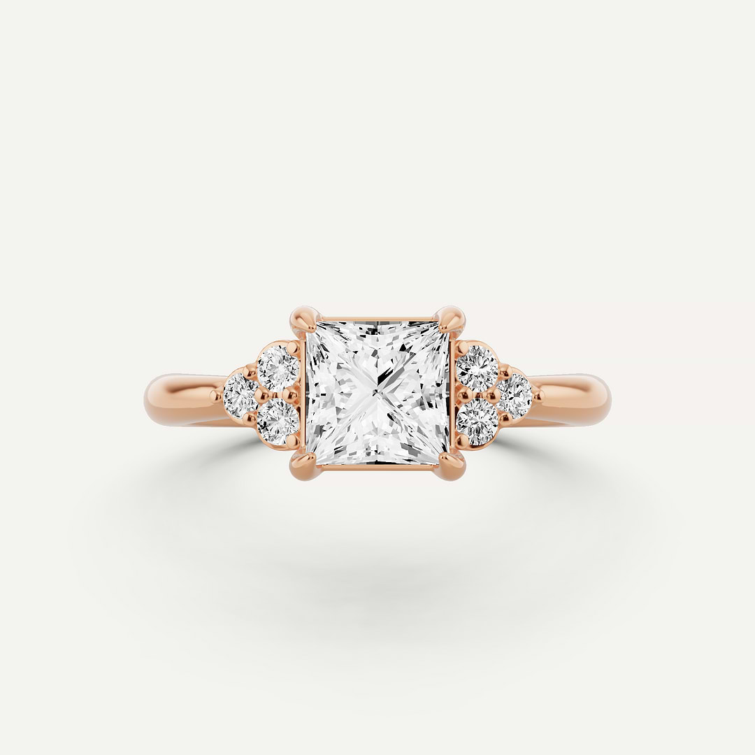 _main_image@SKU:R0331-LADP01000004P #metal_14k-rose-gold+origin_lab-grown+quality_g-si