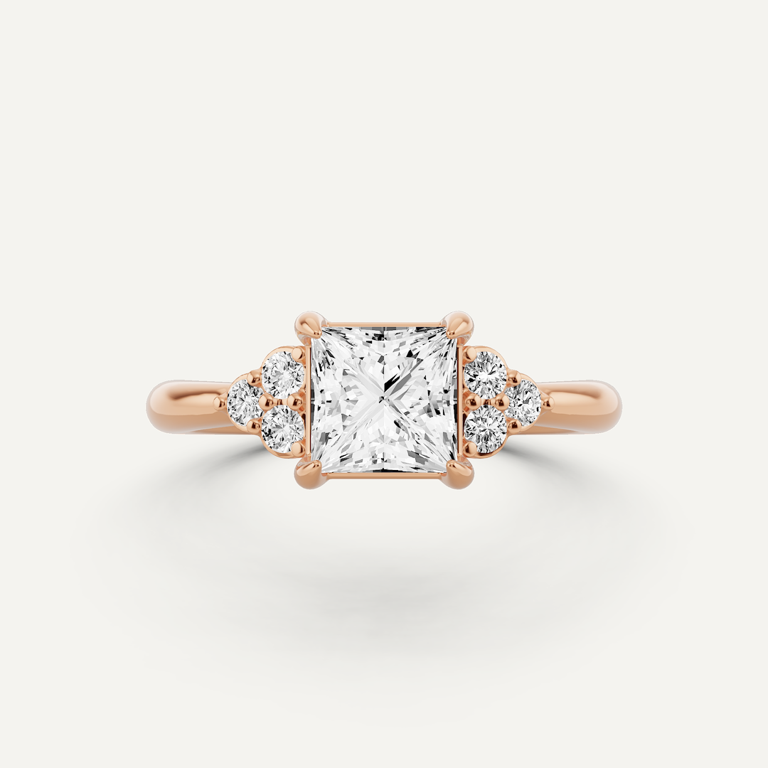 _main_image@SKU:R0331-LADP01000004P #metal_14k-rose-gold+origin_lab-grown+quality_g-si