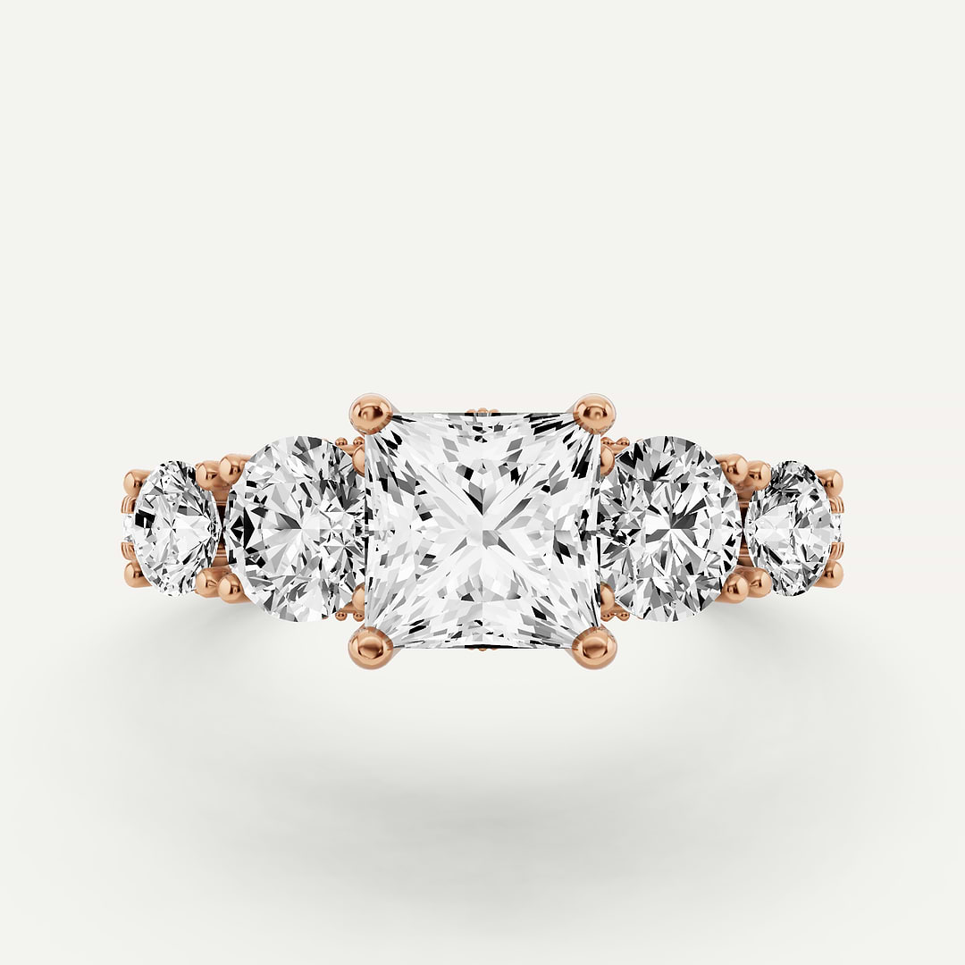 _main_image@SKU:R0324-LADP01000004P #metal_10k-rose-gold+origin_lab-grown+quality_g-si