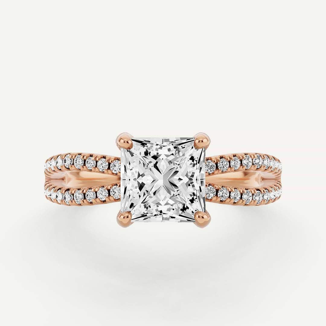 _main_image@SKU:R4118-LADP01000004P #metal_10k-rose-gold+origin_lab-grown+quality_g-si