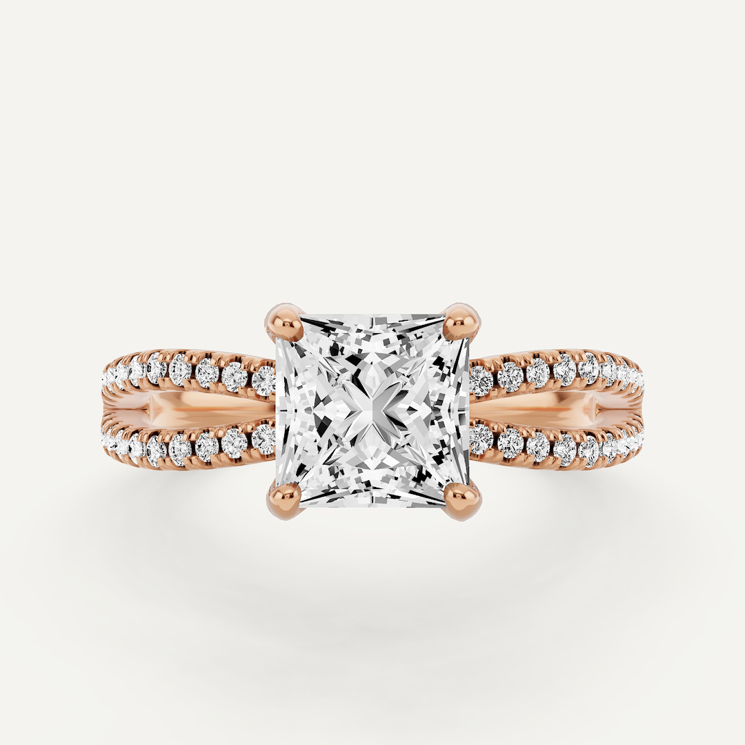 _main_image@SKU:R4118-LADP01000004P #metal_10k-rose-gold+origin_lab-grown+quality_g-si