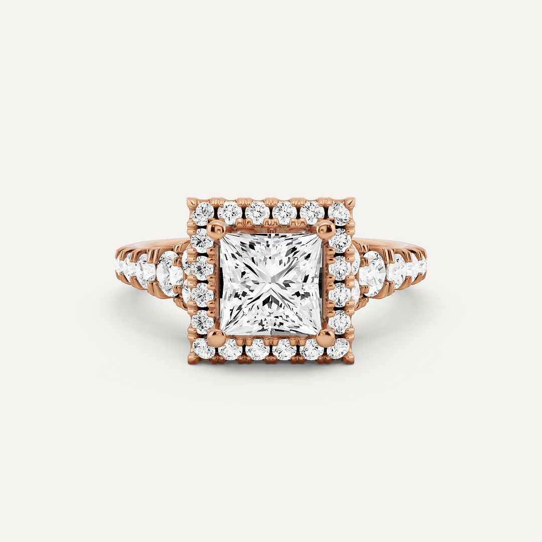 _main_image@SKU:R1110-LADP01000004P #metal_14k-rose-gold+origin_lab-grown+quality_g-si