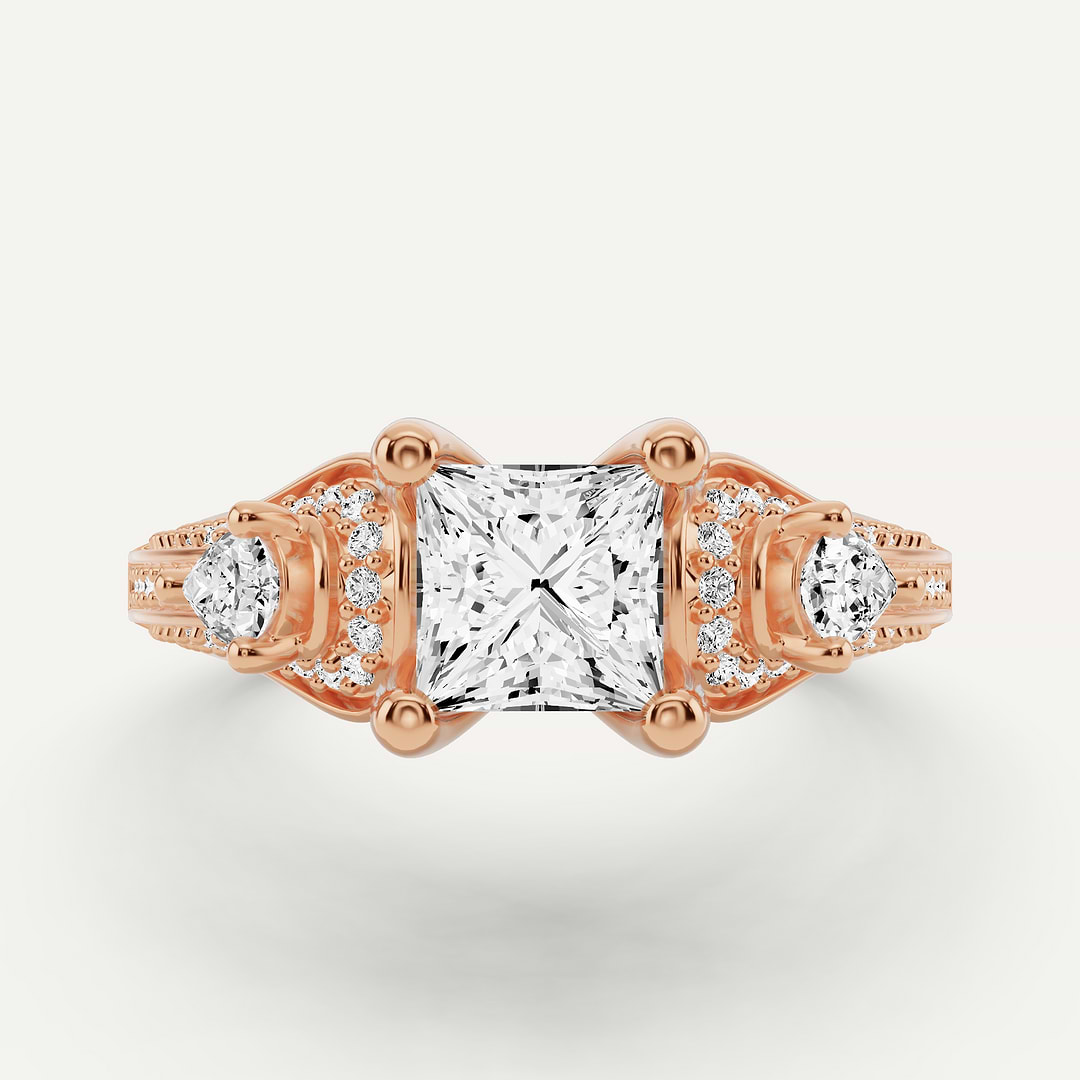 _main_image@SKU:R0328-LADP01000004P #metal_14k-rose-gold+origin_lab-grown+quality_g-si