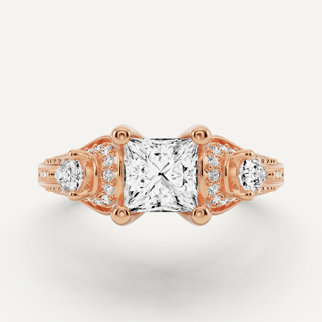 _main_image@SKU:R0328-LADP01000004P #metal_14k-rose-gold+origin_lab-grown+quality_g-si