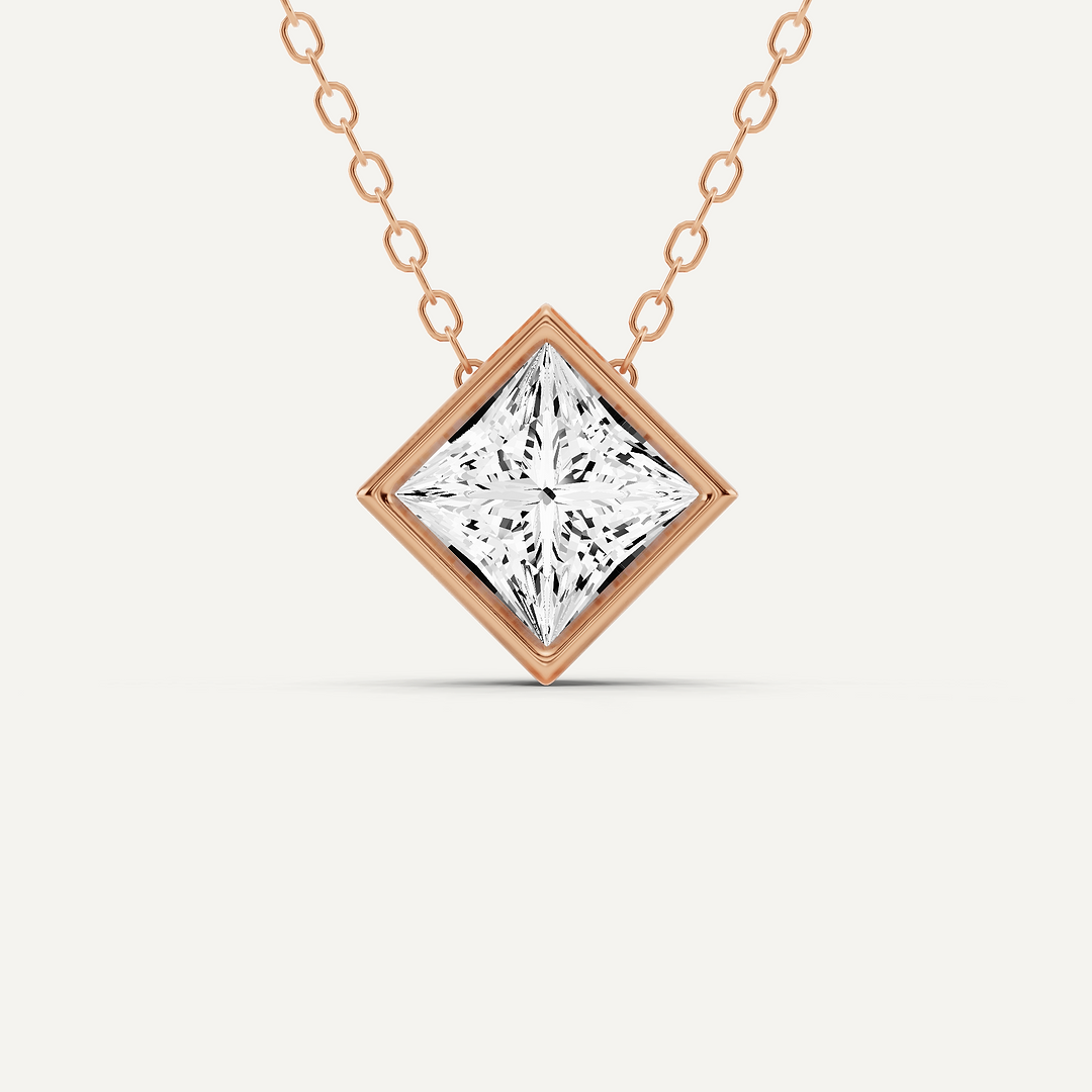 _main_image@SKU:P2455-LADP01000004P #metal_14k-rose-gold+origin_lab-grown+quality_g-si