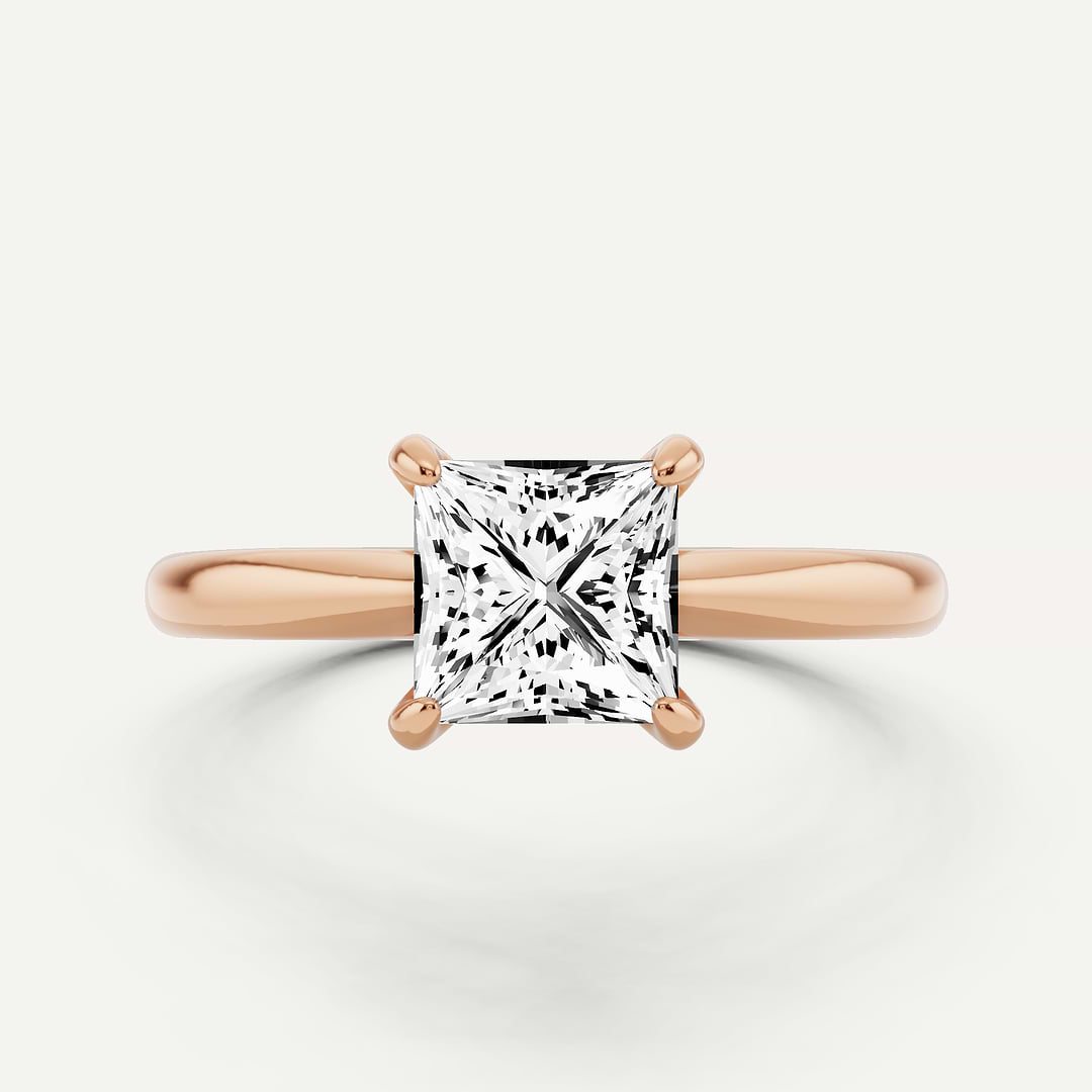 _main_image@SKU:R5314-LADP01000004P #metal_10k-rose-gold+origin_lab-grown+quality_g-si