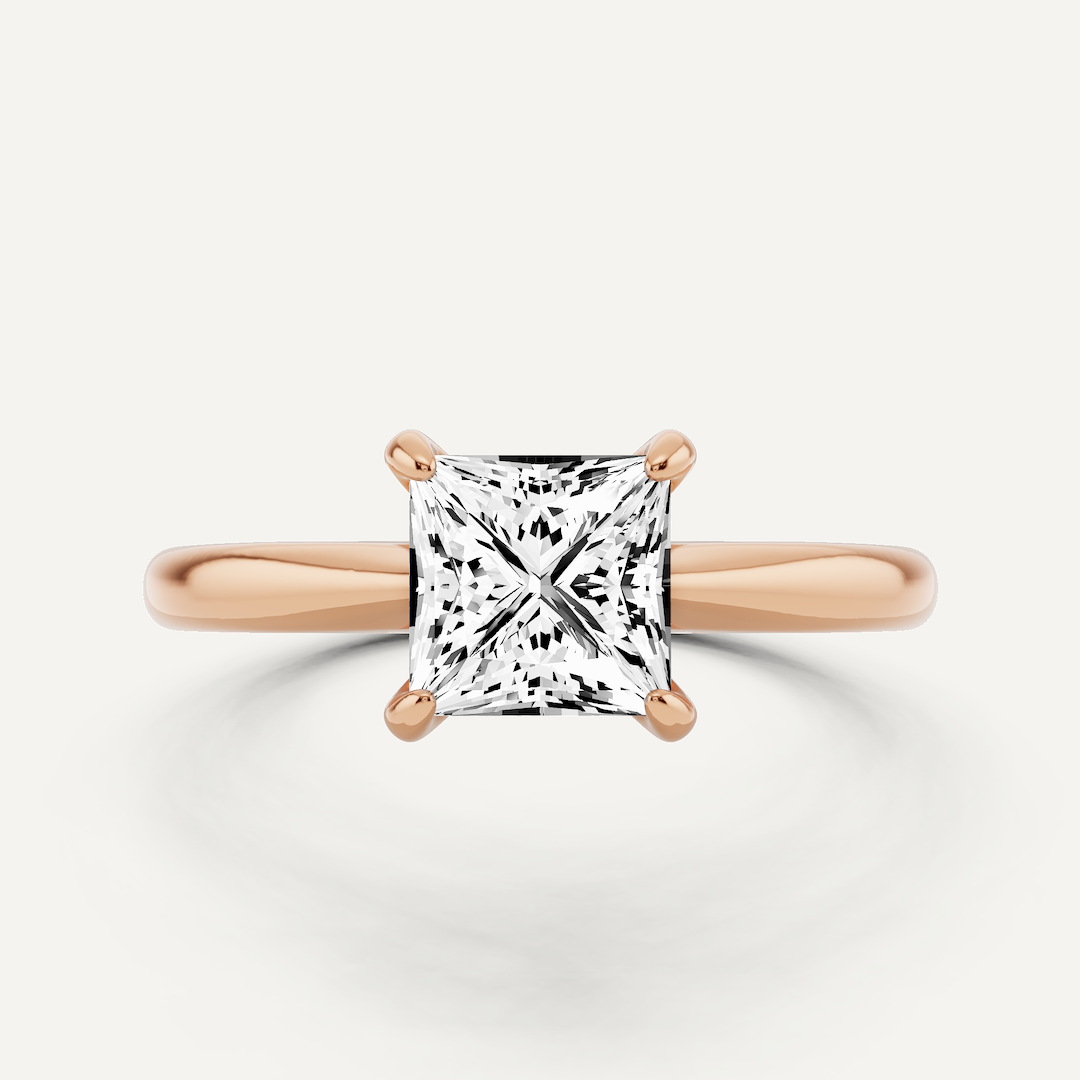 _main_image@SKU:R5314-LADP01000004P #metal_10k-rose-gold+origin_lab-grown+quality_g-si