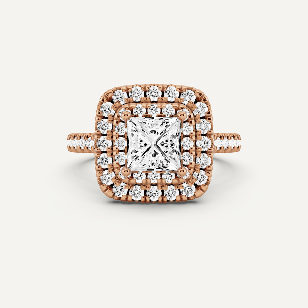 _main_image@SKU:R1094-LADP01000004P #metal_14k-rose-gold+origin_lab-grown+quality_g-si