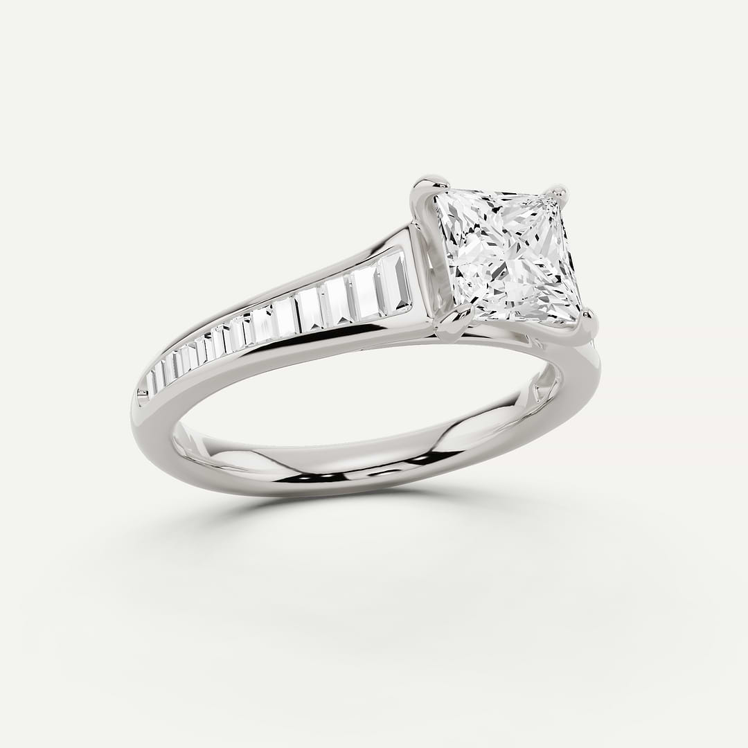 _roll_image@SKU:R5136-LADP01000004W #metal_10k-white-gold+origin_lab-grown+quality_g-si