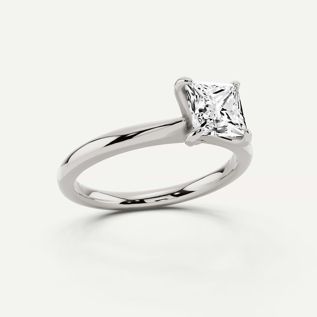 _roll_image@SKU:R5314-LADP01000004W #metal_10k-white-gold+origin_lab-grown+quality_g-si