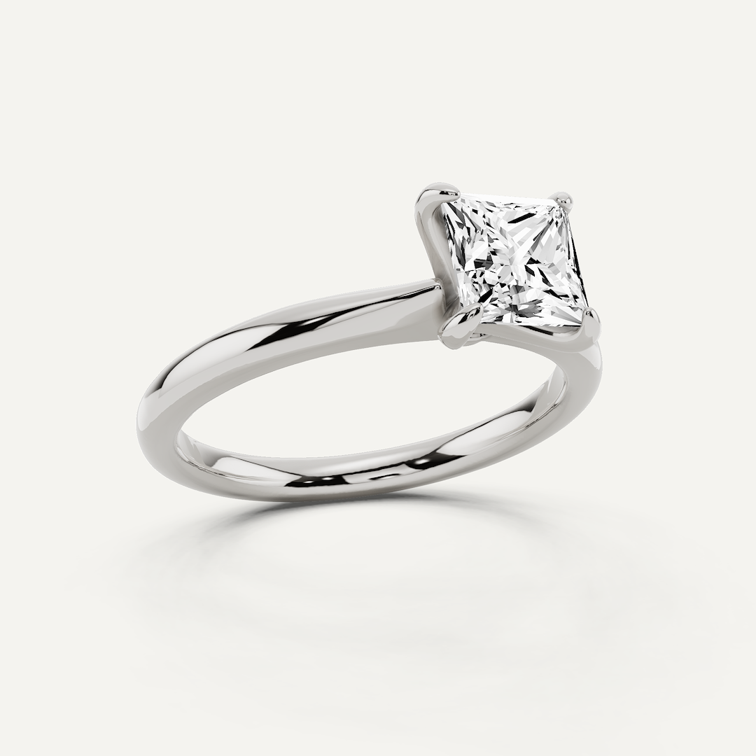 _roll_image@SKU:R5314-LADP01000004W #metal_10k-white-gold+origin_lab-grown+quality_g-si