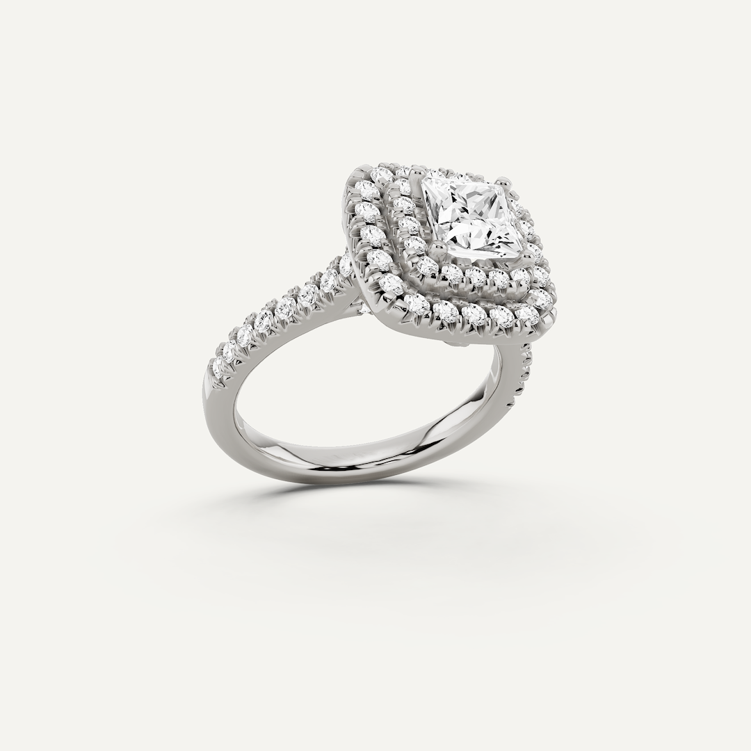 _roll_image@SKU:R1094-LADP01000004W #metal_14k-white-gold+origin_lab-grown+quality_g-si
