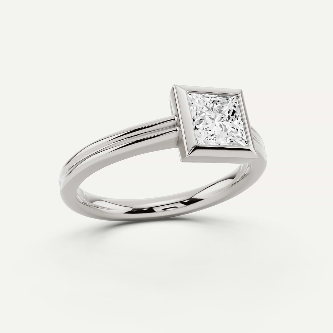 _roll_image@SKU:R9280-LADP01000004W #metal_10k-white-gold+origin_lab-grown+quality_g-si
