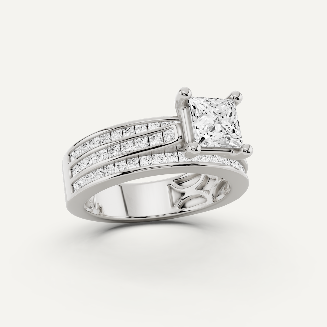 _roll_image@SKU:R1195-LADP01000004W #metal_14k-white-gold+origin_lab-grown+quality_g-si