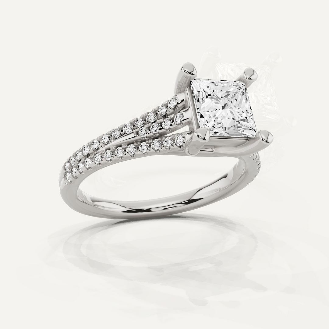 _roll_image@SKU:R0461-LADP01000004W #metal_14k-white-gold+origin_lab-grown+quality_g-si
