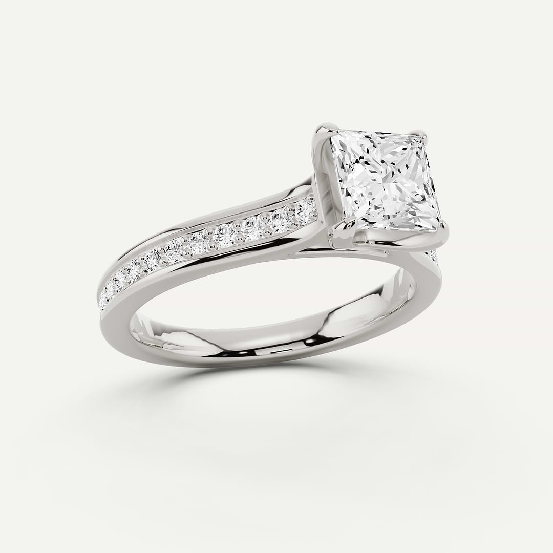_roll_image@SKU:R0323-LADP01000004W #metal_10k-white-gold+origin_lab-grown+quality_g-si