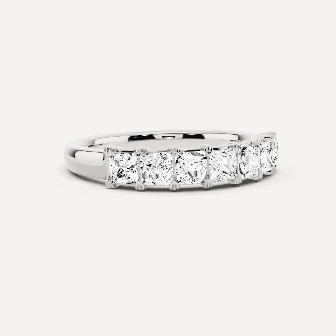_roll_image@SKU:A1176-LADP01000004W #metal_10k-white-gold+origin_lab-grown+quality_g-si