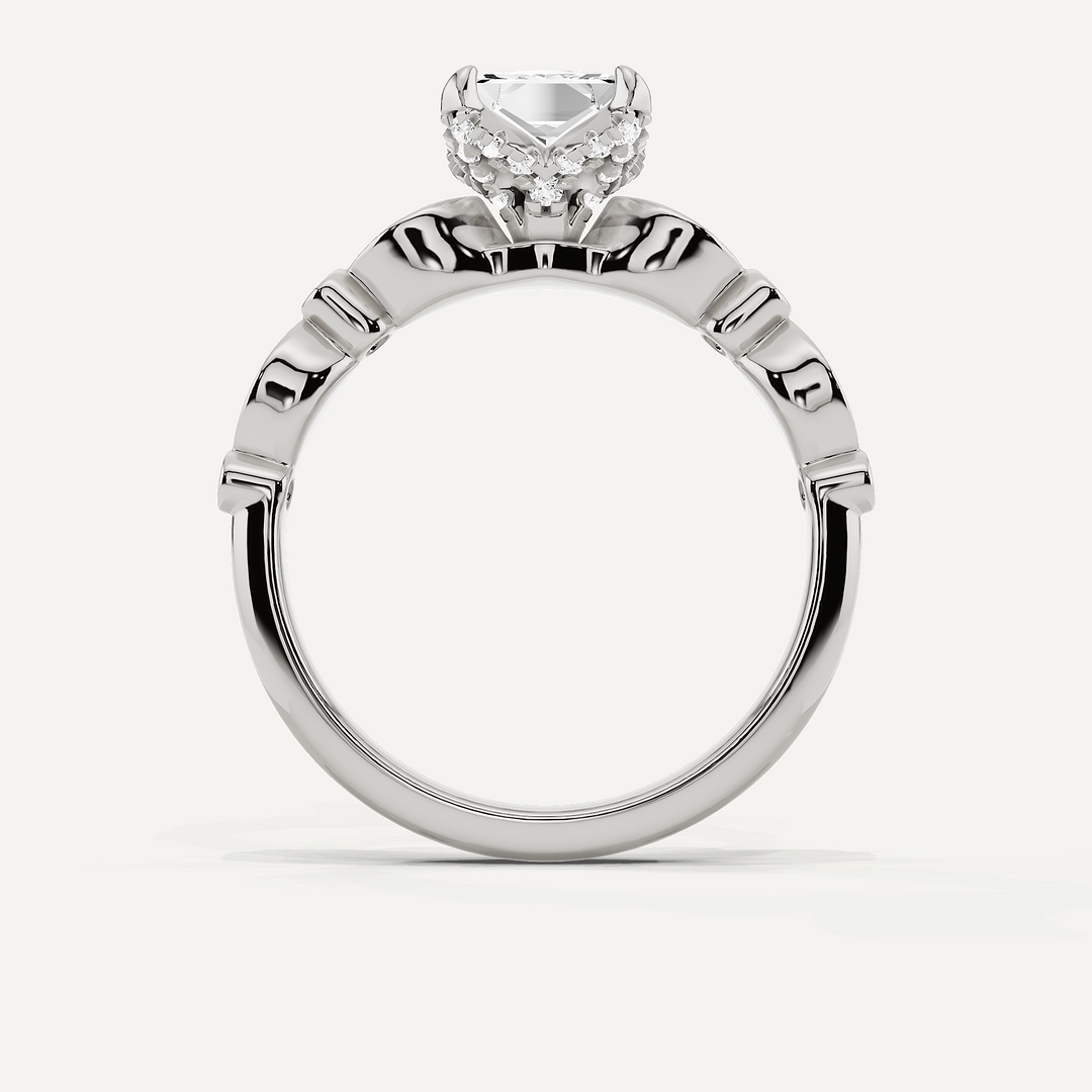 _roll_image@SKU:R0055-LADP01000004W #metal_14k-white-gold+origin_lab-grown+quality_g-si