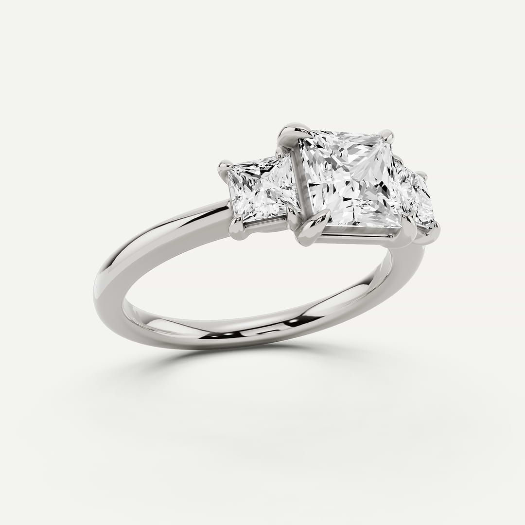 _roll_image@SKU:R1240-LADP01000004W #metal_10k-white-gold+origin_lab-grown+quality_g-si