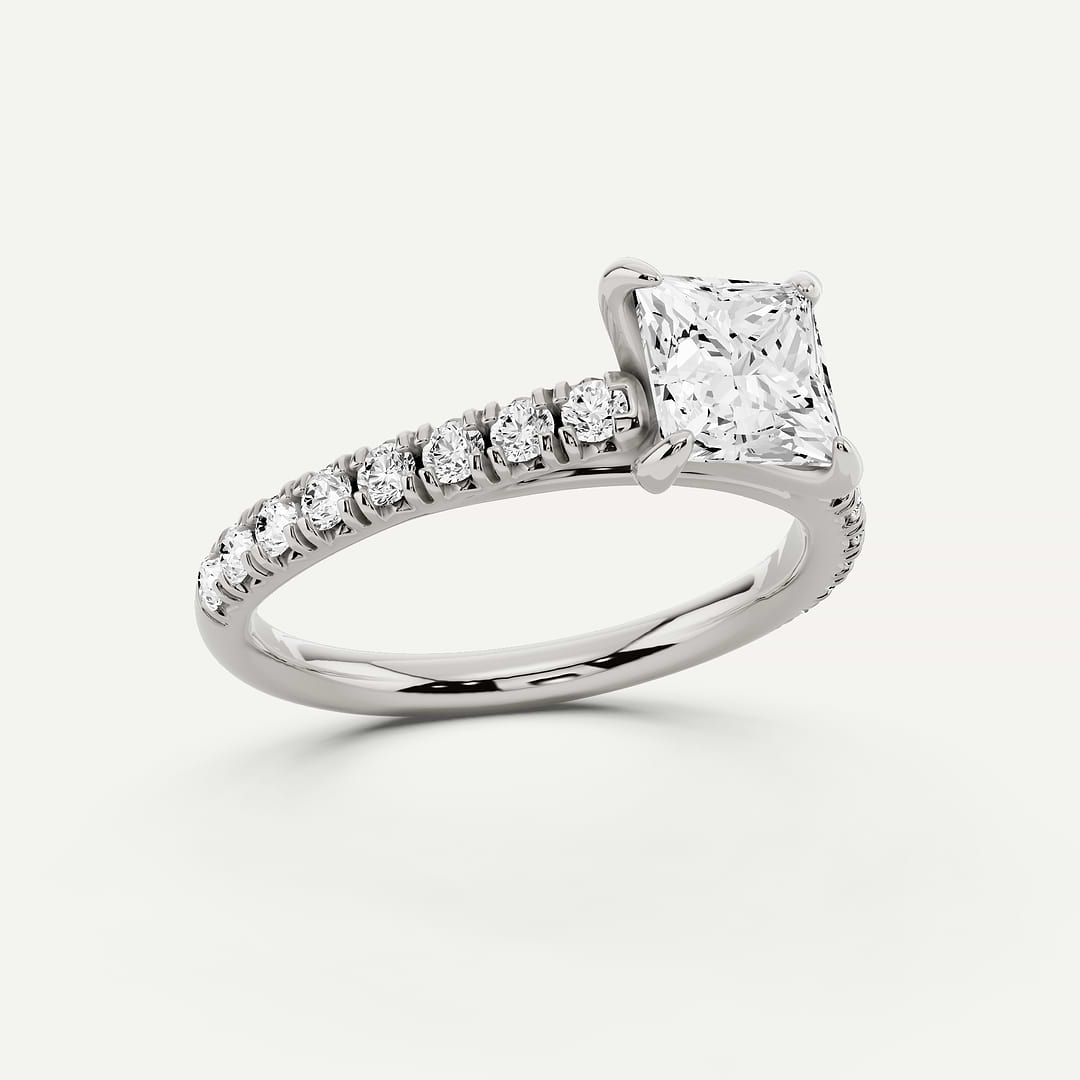 _roll_image@SKU:R5118-LADP01000004W #metal_10k-white-gold+origin_lab-grown+quality_g-si
