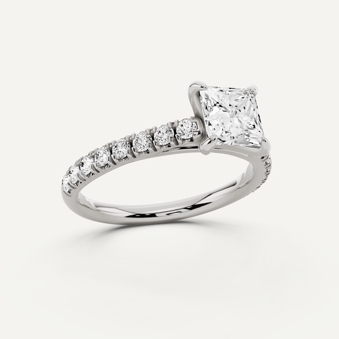 _roll_image@SKU:R5118-LADP01000004W #metal_10k-white-gold+origin_lab-grown+quality_g-si