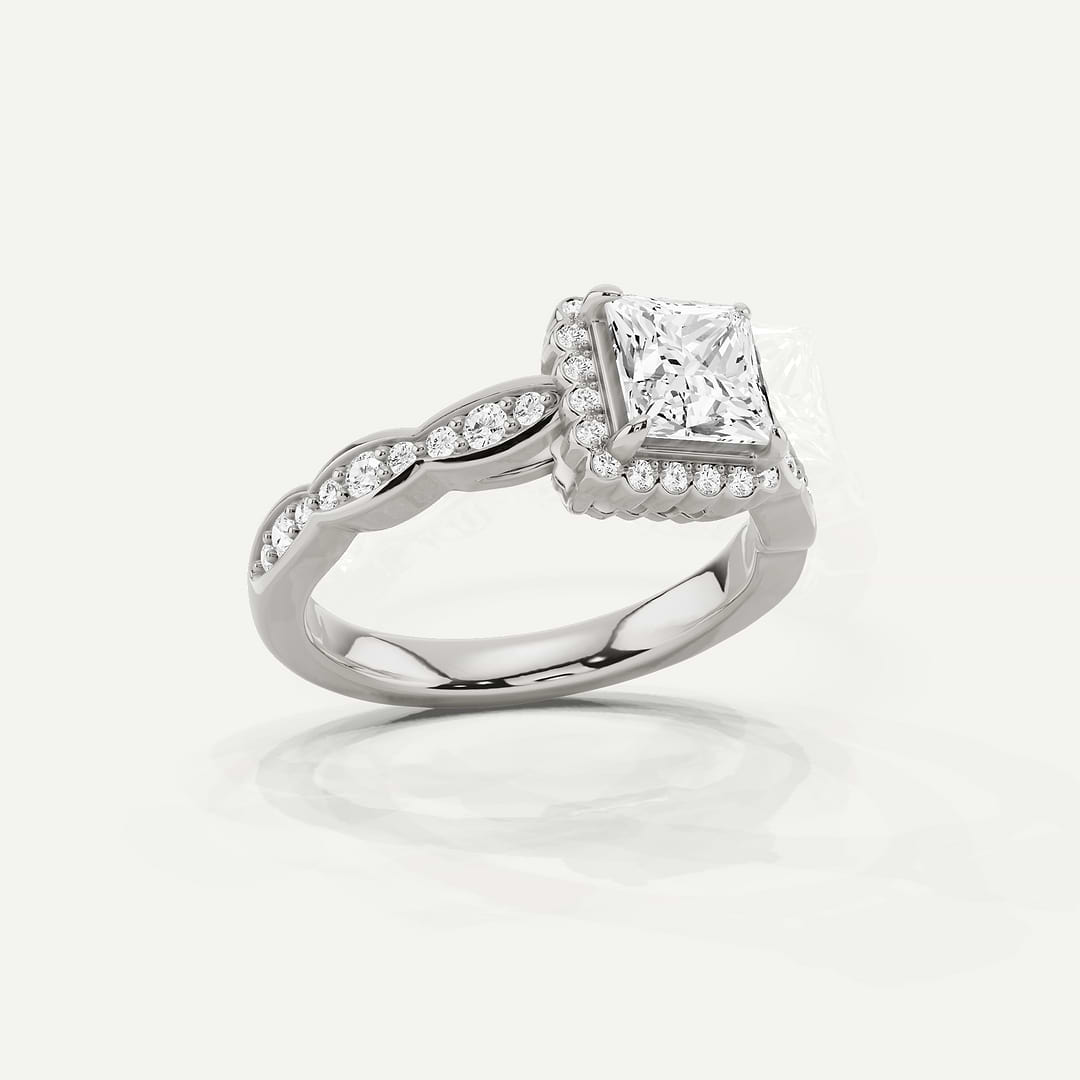 _roll_image@SKU:R7538-LADP01000004W #metal_10k-white-gold+origin_lab-grown+quality_g-si