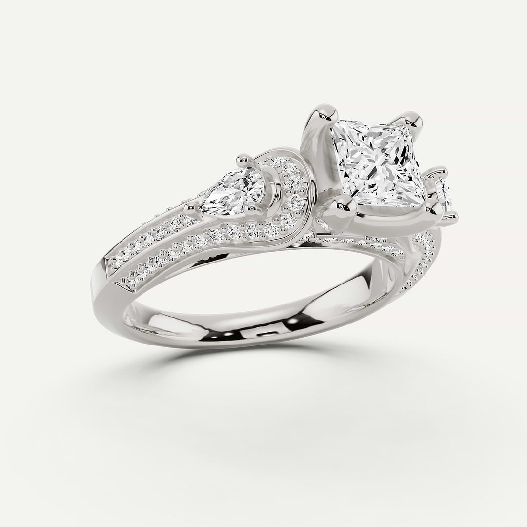 _roll_image@SKU:R0328-LADP01000004W #metal_14k-white-gold+origin_lab-grown+quality_g-si