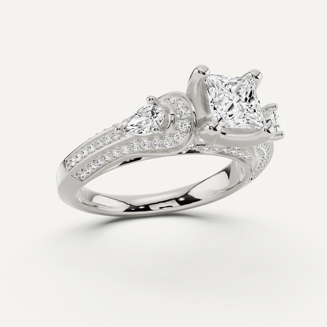 _roll_image@SKU:R0328-LADP01000004W #metal_14k-white-gold+origin_lab-grown+quality_g-si