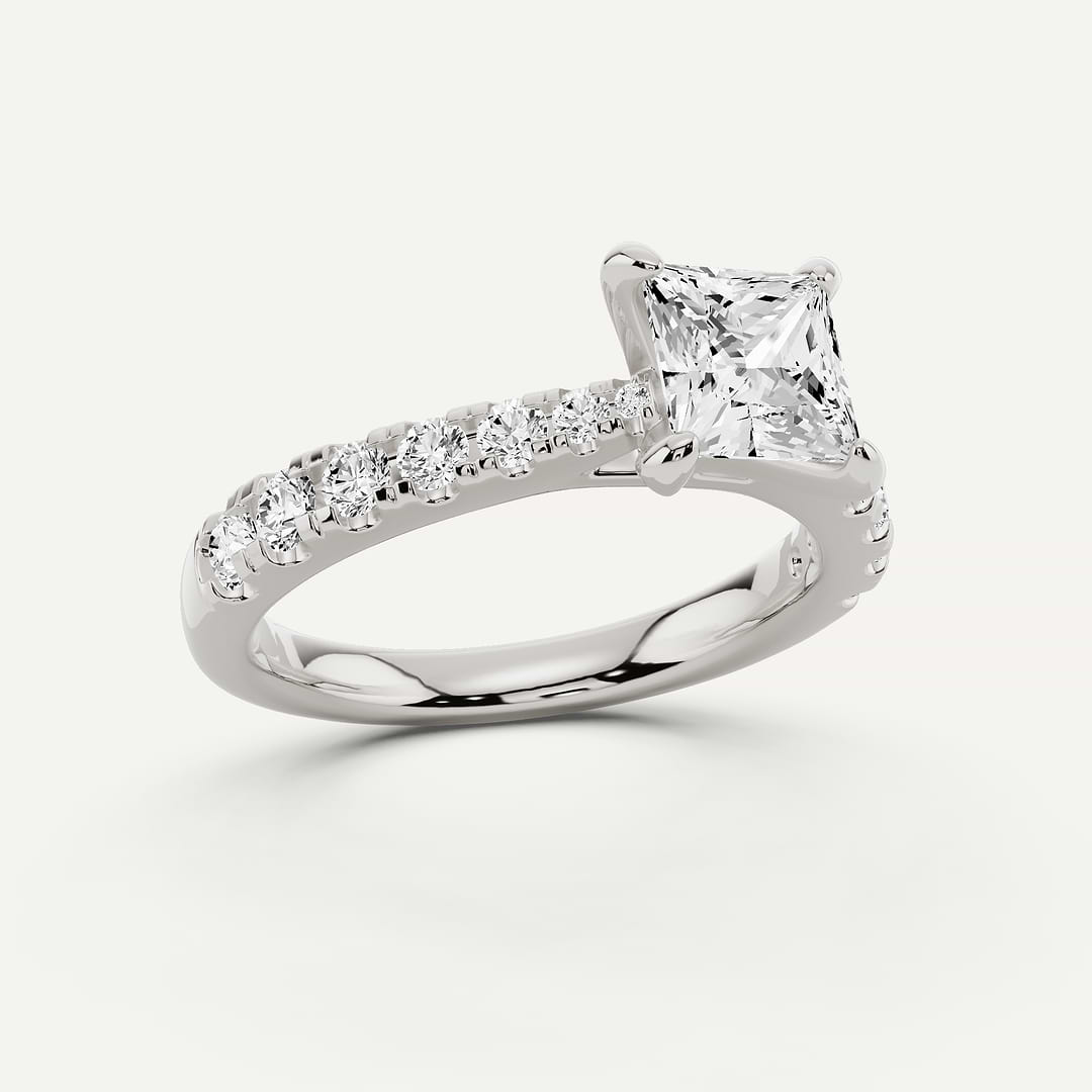 _roll_image@SKU:R7847-LADP01000004W #metal_10k-white-gold+origin_lab-grown+quality_g-si